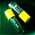 Gloss 3x1 Bruna Tavares Et Space Alien 4ml - Imagem 4
