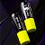Gloss 3x1 Bruna Tavares Et Space Ufo 4ml - Imagem 4