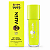 Sombra Liquída 3x1 Bruna Tavares Et Alien Neon 5ml - Imagem 1