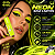 Sombra Liquída 3x1 Bruna Tavares Et Alien Neon 5ml - Imagem 2