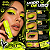 Sombra Liquída 3x1 Bruna Tavares Et Alien Neon 5ml - Imagem 6