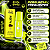 Sombra Liquída 3x1 Bruna Tavares Et Alien Neon 5ml - Imagem 7