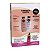 Shampoo + Condicionador Salon Line Hidra Longos e Fortes 300ml - Imagem 3