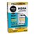 Shampoo + Condicionador Salon Line Hidra Nutrição e Definição de Cachos 300ml - Imagem 1