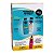 Shampoo + Condicionador Salon Line Hidra Nutrição e Definição de Cachos 300ml - Imagem 3