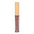 Batom Líquido Soft Blur Ruby Rose Glass Bg06 3,3ml - Imagem 4