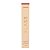 Batom Líquido Soft Blur Ruby Rose Glass Bg06 3,3ml - Imagem 5