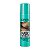 Retoque de Raiz Loreal Magic Retouch Louro Escuro 75ml - Imagem 1