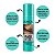 Retoque de Raiz Loreal Magic Retouch Louro Escuro 75ml - Imagem 2