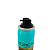 Retoque de Raiz Loreal Magic Retouch Louro Escuro 75ml - Imagem 4