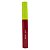 Magical Gloss Melu By Ruby Rose Bloody Mary 5,6ml - Imagem 4