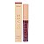Batom Líquido Soft Blur Ruby Rose Glass Bg07 3,3ml - Imagem 1