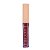Batom Líquido Soft Blur Ruby Rose Glass Bg07 3,3ml - Imagem 4
