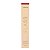 Batom Líquido Soft Blur Ruby Rose Glass Bg07 3,3ml - Imagem 5