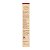 Batom Líquido Soft Blur Ruby Rose Glass Bg07 3,3ml - Imagem 6