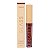 Batom Líquido Soft Blur Ruby Rose Glass Bg08 3,3ml - Imagem 1