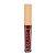 Batom Líquido Soft Blur Ruby Rose Glass Bg08 3,3ml - Imagem 4