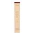 Batom Líquido Soft Blur Ruby Rose Glass Bg08 3,3ml - Imagem 5