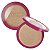 Iluminador Power Glow Eudora Niina Secrets Gold 10g - Imagem 1