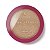 Iluminador Power Glow Eudora Niina Secrets Gold 10g - Imagem 3