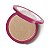 Iluminador Power Glow Eudora Niina Secrets Gold 10g - Imagem 4