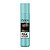 Retoque de Raiz Loreal Magic Retouch Castanho Escuro 75ml - Imagem 1