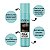 Retoque de Raiz Loreal Magic Retouch Castanho Escuro 75ml - Imagem 2