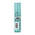 Retoque de Raiz Loreal Magic Retouch Castanho Escuro 75ml - Imagem 3