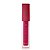 Batom Líquido Skinny Matte Eudora Niina Secrets Pink Peonia 5ml - Imagem 3