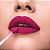 Batom Líquido Skinny Matte Eudora Niina Secrets Pink Peonia 5ml - Imagem 4