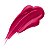 Batom Líquido Skinny Matte Eudora Niina Secrets Pink Peonia 5ml - Imagem 6