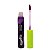 Magical Gloss Melu By Ruby Rose Witch Kiss 5,6ml - Imagem 3