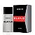 Deo Colonia Fiorucci Blend New York 50ml - Imagem 1