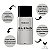 Deo Colonia Fiorucci Blend New York 50ml - Imagem 2