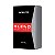 Deo Colonia Fiorucci Blend New York 50ml - Imagem 3