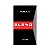 Deo Colonia Fiorucci Blend New York 50ml - Imagem 4