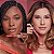 Gloss Bronze Eudora Niina Secrets Luminous 5,2ml - Imagem 6