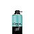 Retoque de Raiz Instantaneo Loreal Magic Retouch Preto 75ml - Imagem 4