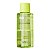 Tônico Facial Revitalizante Ruby Skin Proteção Urbana 120ml - Imagem 1