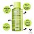 Tônico Facial Revitalizante Ruby Skin Proteção Urbana 120ml - Imagem 2