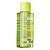 Tônico Facial Revitalizante Ruby Skin Proteção Urbana 120ml - Imagem 3