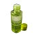 Tônico Facial Revitalizante Ruby Skin Proteção Urbana 120ml - Imagem 4
