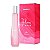 Deo Colonia Fiorucci Fleur Rose Femme 50ml - Imagem 1