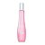 Deo Colonia Fiorucci Fleur Rose Femme 50ml - Imagem 3