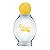 Água De Colônia Fiorucci Baby 100ml - Imagem 3
