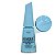 Esmalte Cremoso Risqué Bridgerton Diamante da Temporada 8ml - Imagem 1
