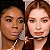 Lapiseira Labial Bruna Tavares Bt Lipshape Beige Camel 300mg - Imagem 4