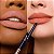 Lapiseira Labial Bruna Tavares Bt Lipshape Beige Camel 300mg - Imagem 5