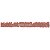 Lapiseira Labial Bruna Tavares Bt Lipshape Beige Camel 300mg - Imagem 6