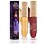 Kit Bruna Tavares Disney Wish Com 7 - Imagem 3